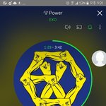 [EXO] <b>예측</b>순위 3위로떨어졌다ㅜㅜ