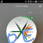 [EXO] 야 <b>개별</b>곡 다운이 효과있음 flac 다운이 효과있음?