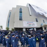 [기독교 핫이슈] 신천지에 가는 사람들, 그 비결은??