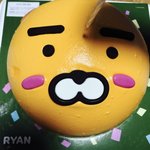 [EXO] 오늘 나 생일임 ㅎㅎㅎㅎㅎㅎㅎㅎ