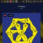 [EXO] 노래진짜 역대급좋아서 소리벗고 팬티지르면서 자랑하고싶다