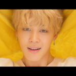 [방탄소년단] <b>지민이</b> 사라진거야?