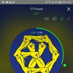 [EXO] 스밍할때반복<b>재생</b>눌러도되요??