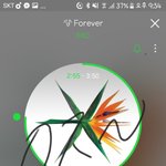 [EXO] ㅅㅂ어캄 나 <b>불판</b>  등업 못할듯..