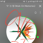 [EXO] 나 포카 <b>욕심</b> 1도 없는데 이번엔 좀 <b>욕심</b>난다