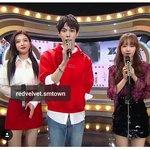 [댓글부탁해] 와 최유정 <b>조이</b>옆에있으니까