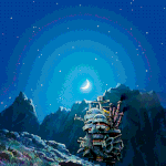 [댓글부탁해] 빈티지/구제 스토어 추천 좀ㅠㅠ