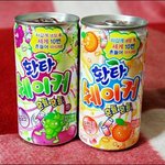 [댓글부탁해] 너네 가족이나 친구 중에 연예인 될 뻔 한 사람 있어...