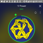 [EXO] 우리는 잘하고 있어  계속 잘하면