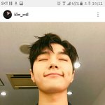 [인피니트] <b>명수</b> 인별!!!
