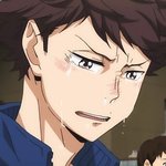 [조언부탁해] 얘들아 쌍액하고 지울때 손으로 잡아떼면