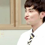 [댓글부탁해] 여친 귀를기울이면 <b>추면</b>