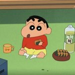 [댓글부탁해] 얘들아 나 ㅈㄴㅈㄴ심각해 어케