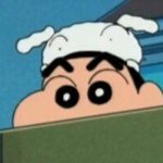 [댓글부탁해] 샤워하다가<b>바닥</b>에쉬싼다vs변기에쉬싼다