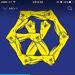 [EXO] 근데 <b>첫소절</b> 파워-하는거 경수 맞..지..?