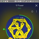 [EXO] 야 그럼 상두는 어찌될까
