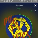 [EXO] 근데 어느순간 <b>부터</b> 나는