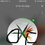 [EXO] 아 시바 낼 스밍어쩌지