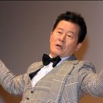 [댓글부탁해] 어이없어 하는 짤 좀