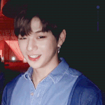 [강다니엘] 강다니엘 잘생겼다