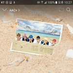 [NCT] 개인적으로 궁금한건데...