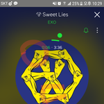 [EXO] 근데 나만 이러냐