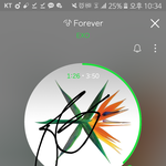 [EXO] 신111혁 이제 엑소노래 안만들어<b>주나</b>