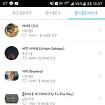 엑소가 진짜 <b>퇴물</b>이지도 않지만