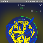 [EXO] 진짜<b>열심</b>히스밍하자우리 ..
