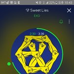 [EXO] 난 솔직히 <b>진입</b> 2위는 할 줄 알았다