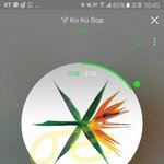 [EXO] 엑소덕질했던 기간중에 <b>이번</b>이 제일 지친다