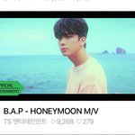 [BAP] ㄴㅇㅂ티캐