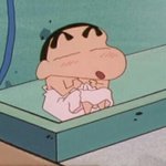 [댓글부탁해] 너네 살면서 가장 <b>편안</b>했을때 언제야
