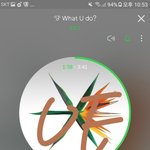 [EXO] 지금 이 기분으로