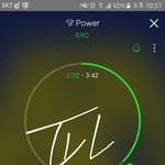 [EXO] 야야 대미친 하트수 <b>보셈</b>