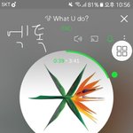[EXO] 진짜 쌩머글한테
