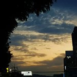 우리힘든거 다털어놓자