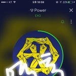[EXO] ㄹㅇ 파워들을때마다 응<b>원곡</b>같음ㅋㅋㅋㅋ