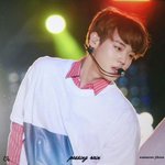 [박지훈] 박지훈 오늘 왜이런거냐 ㅠㅠ