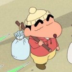 허벅지 빨리 빼는방법좀 알<b>려조</b>ㅜㅜ