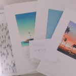 [방탄소년단] 타<b>팬</b>인데 노래 너무 좋아요ㅠㅠ