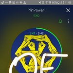 [EXO] 진짜 <b>안</b>무 상상 <b>안</b> <b>감</b>