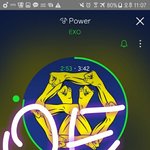 [EXO] 아 <b>조카</b> 내 동생 엑소엘인데