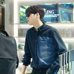 [인피니트] 암만봐도이사진은