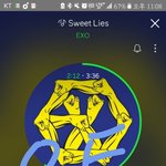 [EXO] 경수 영어 발음