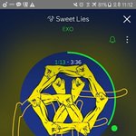 [EXO] 근데 ㄹㅇ <b>구라</b> 안치고