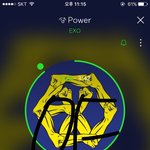 [EXO] 나 ㅈ됨<b>ㅠ</b>