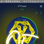 [EXO] 우리 그냥 단체로 ㅇㅌ 안 들어가는 건 ㅇㄸ