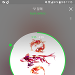 [BTOB] <b>락발라드</b>