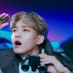 노랑색<b>섀도</b>가 이렇게 찰떡일줄은 몰랐네